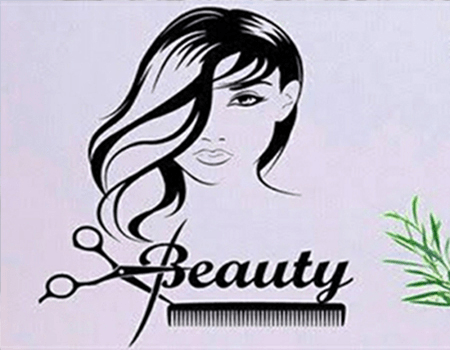 Beauty Treatment with Massage Therapy