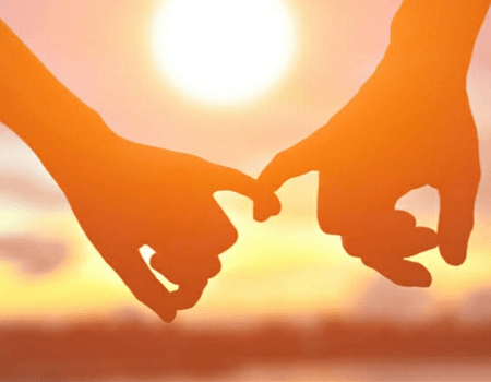 Beauty Treatment with Massage Therapy