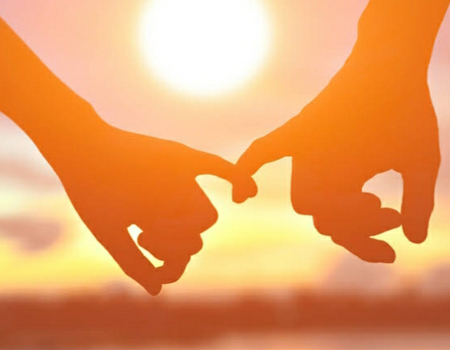 Beauty Treatment with Massage Therapy