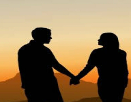 Beauty Treatment with Massage Therapy