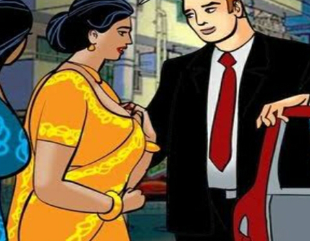 Beauty Treatment with Massage Therapy