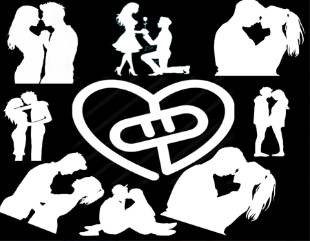 Beauty Treatment with Massage Therapy