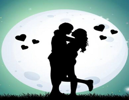 Beauty Treatment with Massage Therapy