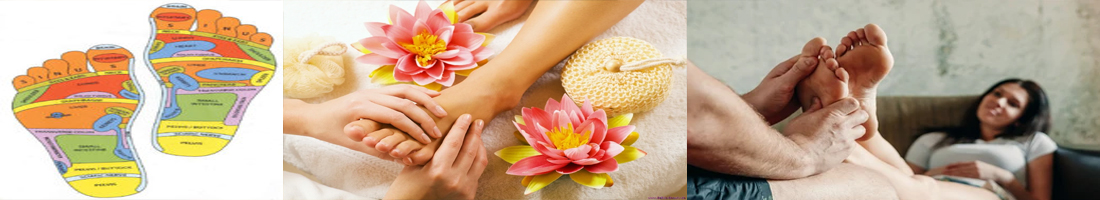 Beauty Treatment with Massage Therapy